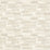 Clarke & Clarke Kazmir Jacquard Linen Fabric F1768/02.CAC.0