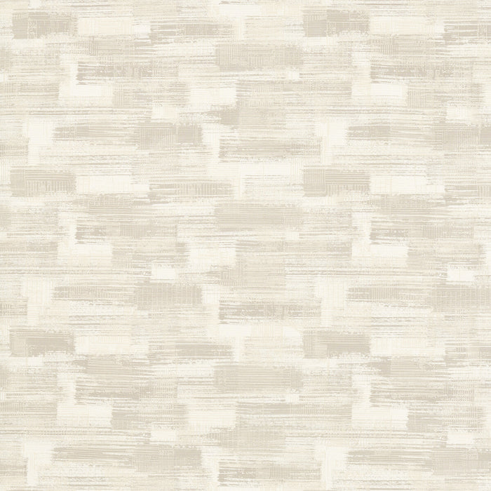 Clarke & Clarke Kazmir Jacquard Linen Fabric F1768/02.CAC.0
