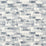 Clarke & Clarke Kazmir Jacquard Slate Fabric F1768/03.CAC.0
