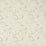 Clarke & Clarke Hatoum Jacquard Linen Fabric F1769/02.CAC.0