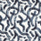 Clarke & Clarke Malevich Ink Fabric F1770/01.CAC.0