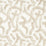 Clarke & Clarke Malevich Linen Fabric F1770/02.CAC.0