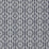 Clarke & Clarke Neshat Jacquard Ink Fabric F1771/01.CAC.0