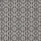 Clarke & Clarke Neshat Jacquard Noir Fabric F1771/02.CAC.0