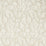 Clarke & Clarke Piero Jacquard Linen Fabric F1772/02.CAC.0