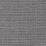 Clarke & Clarke Taryn Jacquard Ink Fabric F1773/01.CAC.0