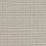 Clarke & Clarke Taryn Jacquard Linen Fabric F1773/02.CAC.0