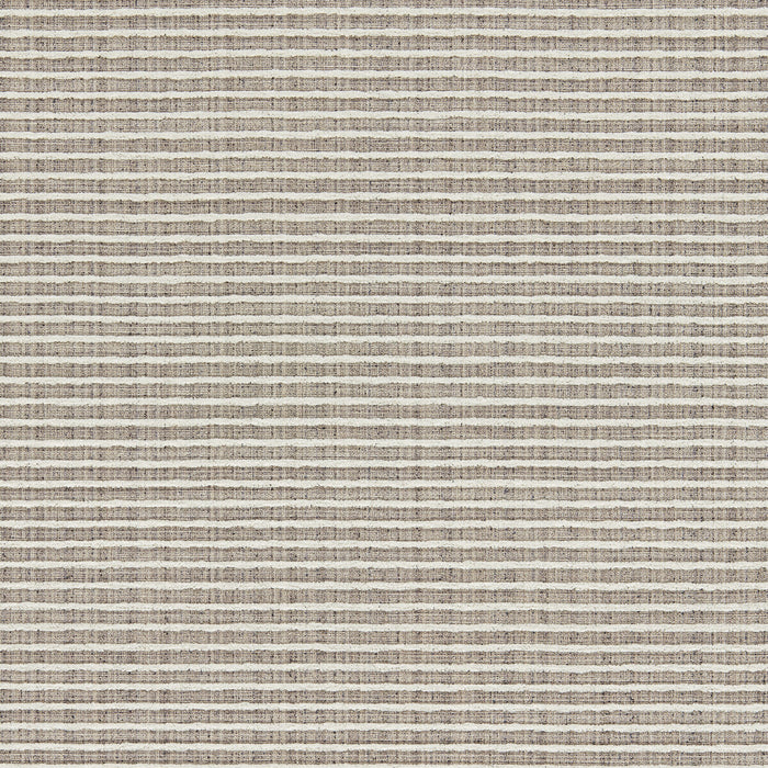 Clarke & Clarke Taryn Jacquard Linen Fabric Sample F1773/02.CAC.0