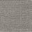 Clarke & Clarke Taryn Jacquard Noir Fabric F1773/03.CAC.0
