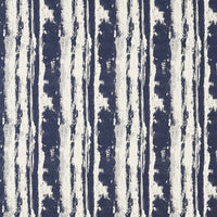 Clarke & Clarke Herrera Ink Fabric F1774/01.CAC.0