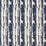 Clarke & Clarke Herrera Ink Fabric F1774/01.CAC.0