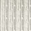 Clarke & Clarke Herrera Slate Fabric F1774/02.CAC.0