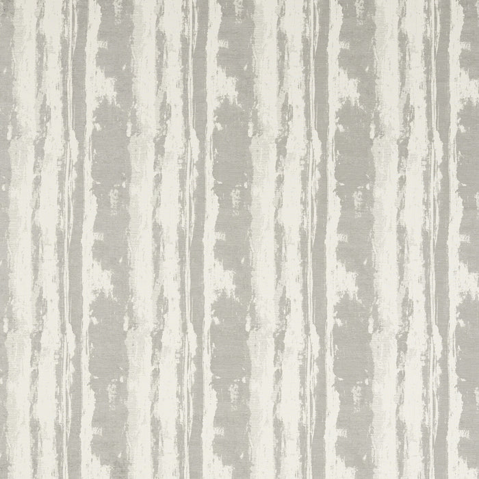 Clarke & Clarke Herrera Slate Fabric F1774/02.CAC.0