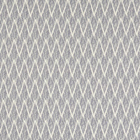 Clarke & Clarke Holzer Ink Fabric F1775/01.CAC.0