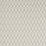 Clarke & Clarke Holzer Slate Fabric F1775/02.CAC.0