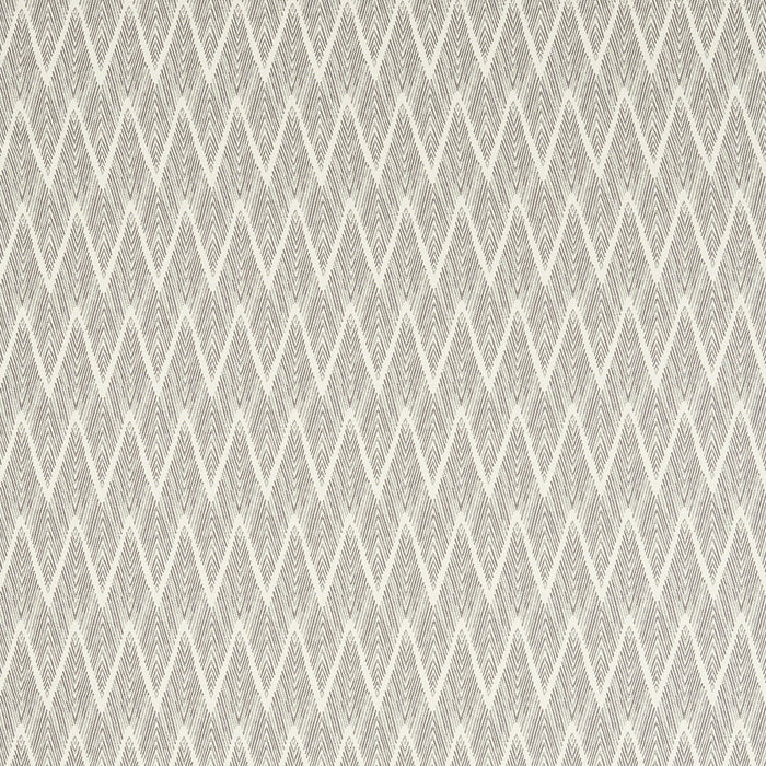 Clarke & Clarke Holzer Slate Fabric F1775/02.CAC.0