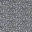 Clarke & Clarke Ortega Ink Fabric F1776/01.CAC.0