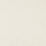 Clarke & Clarke Ortega Ivory Fabric F1776/02.CAC.0
