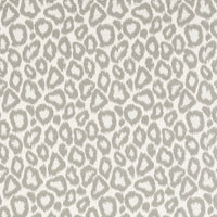 Clarke & Clarke Ortega Slate Fabric F1776/03.CAC.0