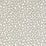 Clarke & Clarke Ortega Slate Fabric F1776/03.CAC.0