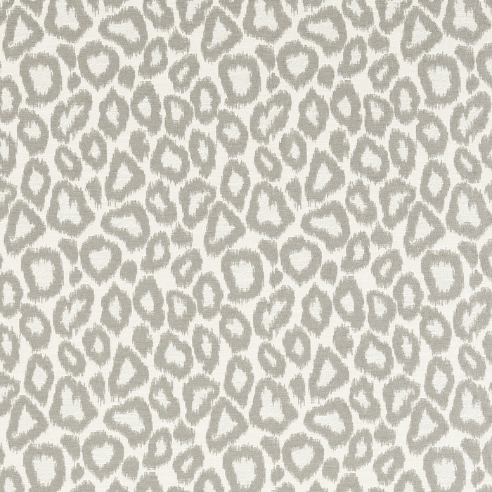 Clarke & Clarke Ortega Slate Fabric F1776/03.CAC.0