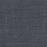 Clarke & Clarke Linoso Wide Width Aegean Fabric F1777/01.CAC.0