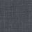 Clarke & Clarke Linoso Wide Width Aegean Fabric F1777/01.CAC.0