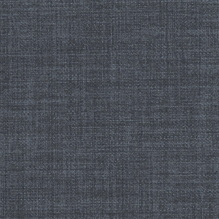 Clarke & Clarke Linoso Wide Width Aegean Fabric Sample F1777/01.CAC.0