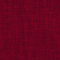 Clarke & Clarke Linoso Wide Width Brick Fabric F1777/02.CAC.0