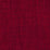 Clarke & Clarke Linoso Wide Width Brick Fabric F1777/02.CAC.0