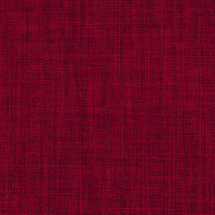 Clarke & Clarke Linoso Wide Width Brick Fabric Sample F1777/02.CAC.0