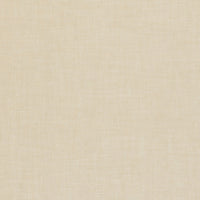 Clarke & Clarke Linoso Wide Width Buff Fabric F1777/03.CAC.0