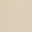 Clarke & Clarke Linoso Wide Width Buff Fabric F1777/03.CAC.0