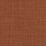 Clarke & Clarke Linoso Wide Width Cayenne Fabric F1777/04.CAC.0