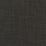Clarke & Clarke Linoso Wide Width Charcoal Fabric F1777/05.CAC.0