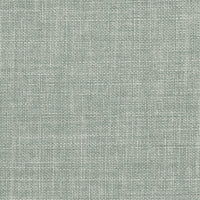 Clarke & Clarke Linoso Wide Width Cloud Fabric F1777/06.CAC.0