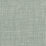 Clarke & Clarke Linoso Wide Width Cloud Fabric F1777/06.CAC.0
