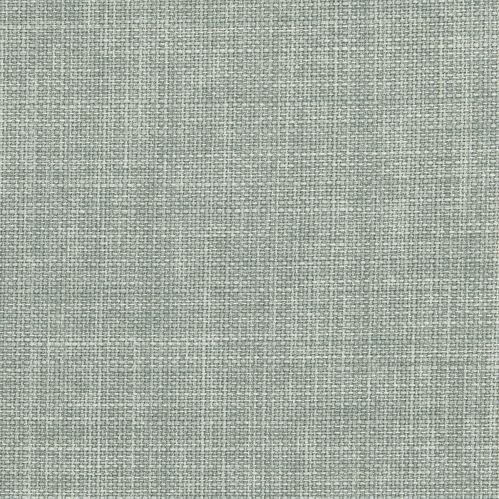 Clarke & Clarke Linoso Wide Width Cloud Fabric Sample F1777/06.CAC.0