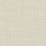 Clarke & Clarke Linoso Wide Width Cream Fabric F1777/07.CAC.0