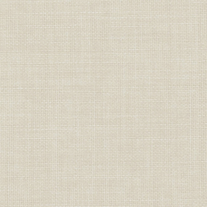 Clarke & Clarke Linoso Wide Width Cream Fabric F1777/07.CAC.0