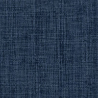 Clarke & Clarke Linoso Wide Width Denim Fabric F1777/08.CAC.0