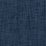Clarke & Clarke Linoso Wide Width Denim Fabric F1777/08.CAC.0