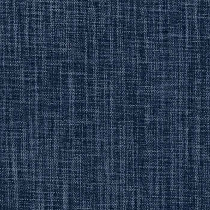 Clarke & Clarke Linoso Wide Width Denim Fabric F1777/08.CAC.0