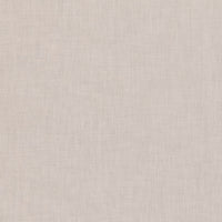 Clarke & Clarke Linoso Wide Width Feather Fabric F1777/10.CAC.0