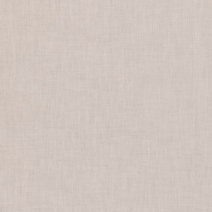 Clarke & Clarke Linoso Wide Width Feather Fabric Sample F1777/10.CAC.0