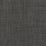 Clarke & Clarke Linoso Wide Width Graphite Fabric F1777/11.CAC.0