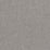 Clarke & Clarke Linoso Wide Width Grey Fabric F1777/12.CAC.0