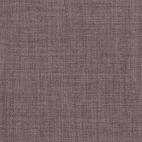 Clarke & Clarke Linoso Wide Width Heather Fabric F1777/13.CAC.0