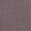 Clarke & Clarke Linoso Wide Width Heather Fabric F1777/13.CAC.0