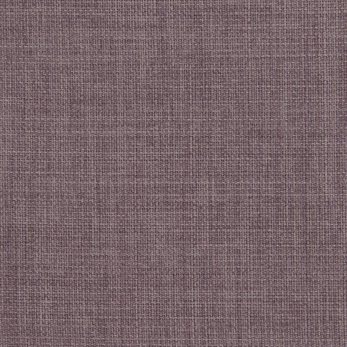 Clarke & Clarke Linoso Wide Width Heather Fabric F1777/13.CAC.0